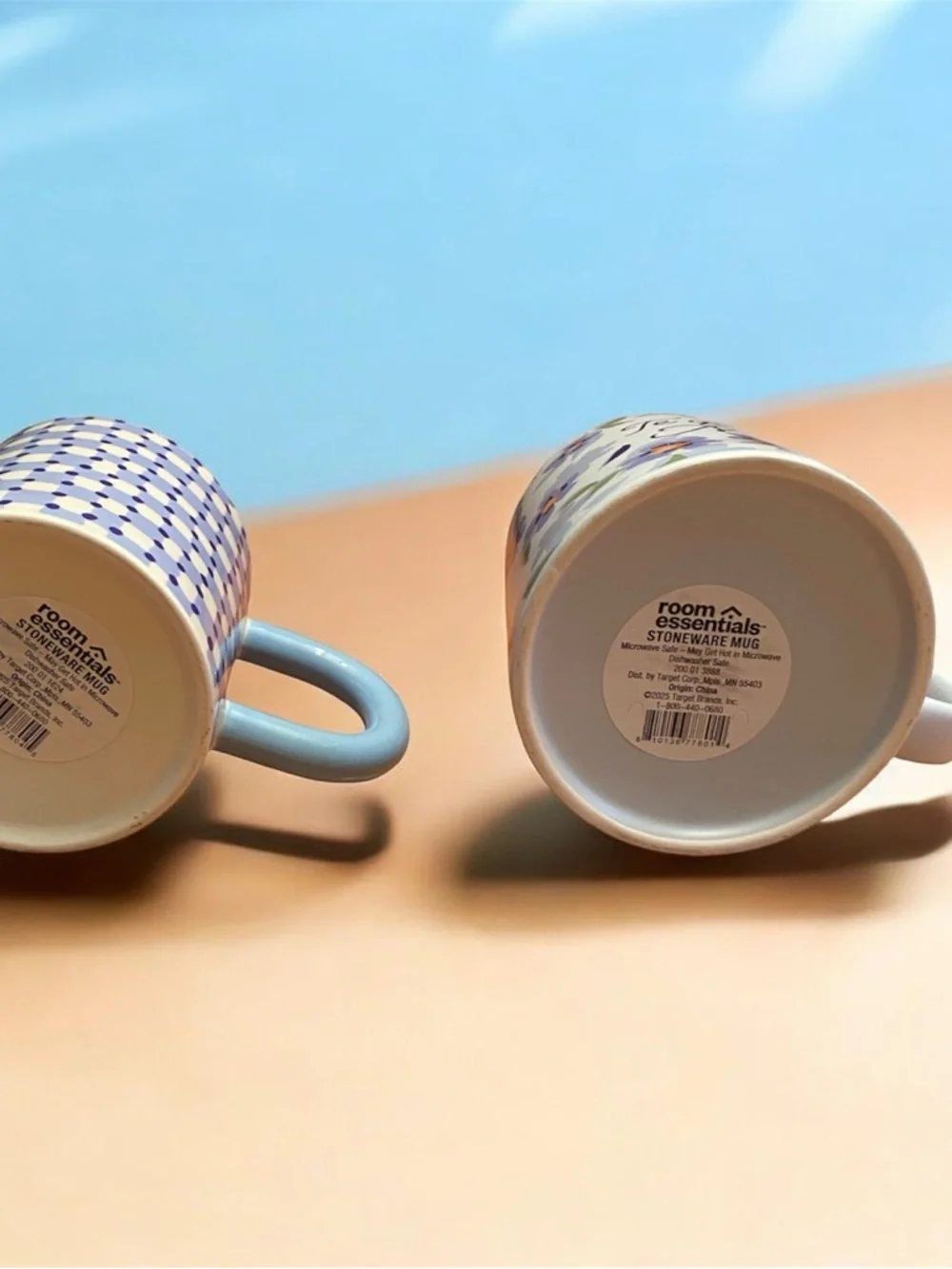 Target nwt stoneware